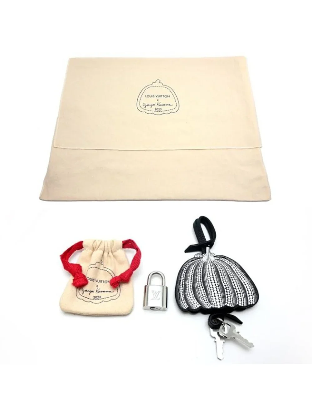 Louis Vuitton Shoulder Bag